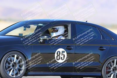 media/Nov-09-2024-Speed Ventures (Sat) [[3963a68c19]]/5-Black Group/Session 1 (Turn 7)/